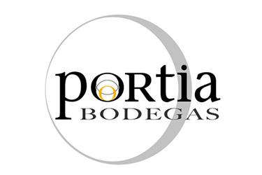 Bodegas Portia