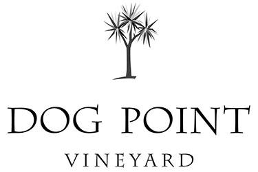 Dog Point Vineyard