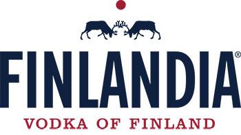 Finlandia Vodka of Finland