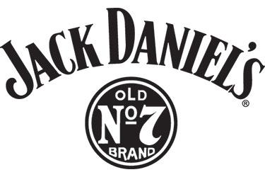 Jack Daniel&#039;s Old No7