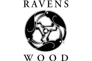 Ravenswood