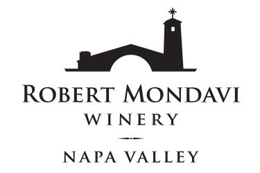 Robert Mondavi Winery Napa Valley