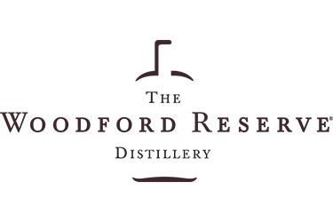 Woodford Reserve Distillery