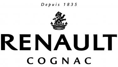 Renaults logotyp