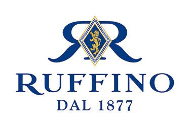 Ruffino Dal 1877