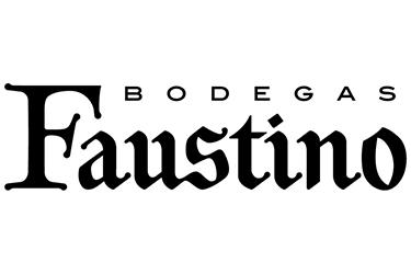 Bodegas Faustino