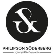 Philipson Söderberg