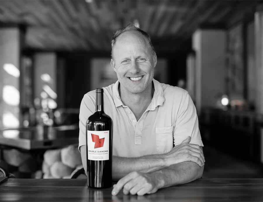 Schrader Cellars