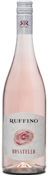 Ruffino Rosatello