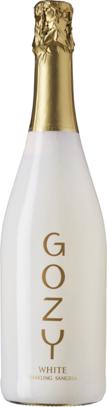 Gozy White Sangria