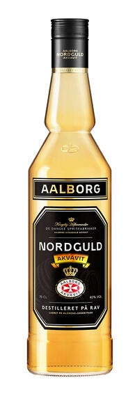 Aalborg Nordguld