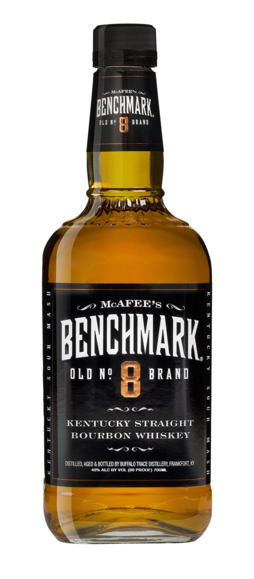 Benchmark