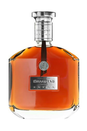 Braastad Extra