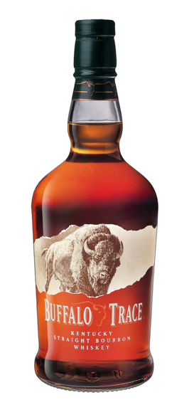 Buffalo Trace