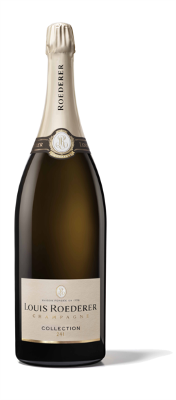 Louis Roederer Collection 241 NV