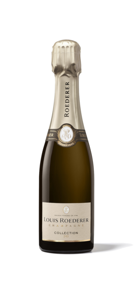  Louis Roederer Collection 243 NV