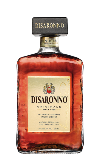 Disaronno Orignale 500 ml