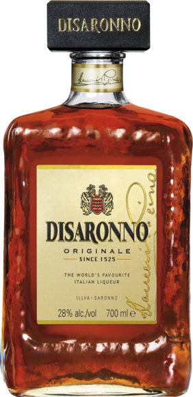 Disaronno Originale 