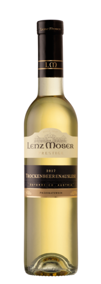 Lenz Moser Trockenbeerenauslese