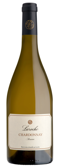Laroche Chardonnay Réserve