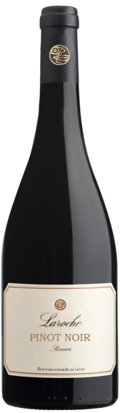 Laroche Pinot Noir Réserve