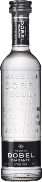 Maestro Dobel Diamant