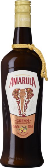 Amarula Cream 700ml