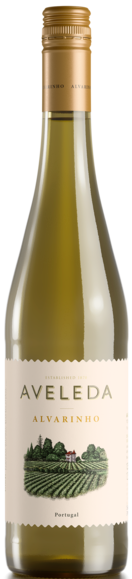 Aveleda Alvarinho