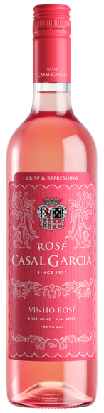 Casal Garcia Rosé