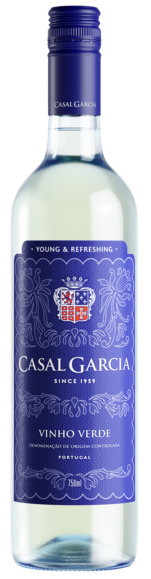 Casal Garcia Vinho Verde