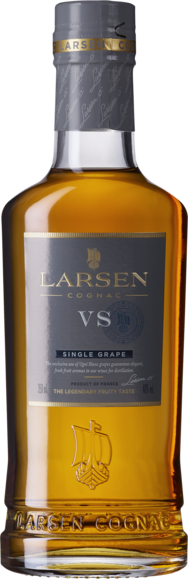 Larsen VS 350ml