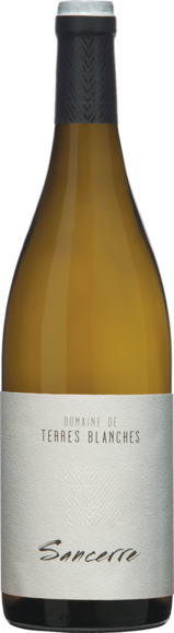 Domaine de Terres Blanches Sancerre