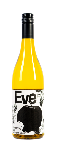 Eve Chardonnay 