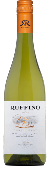 Ruffino Libaio Chardonnay