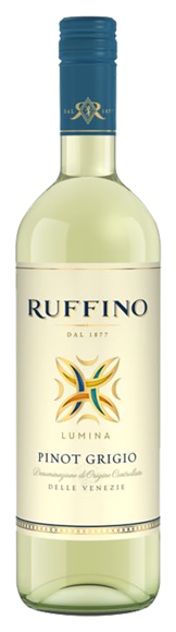 Ruffino Lumina Pinot Grigio