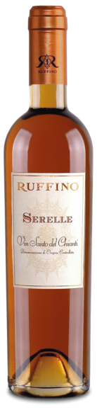 Ruffino Serelle Vin Santo del Chianti DOC