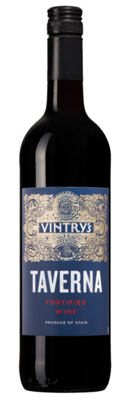 Vintry&#039;s Taverna