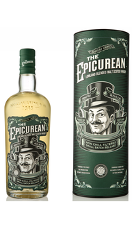 The Epicurean