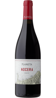 Planeta Nocera