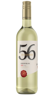 56Hundred Chenin Blanc 2019