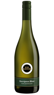 Kim Crawford Sauvignon Blanc