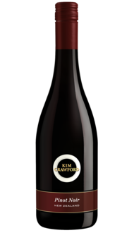 Kim Crawford Pinot Noir 750ml