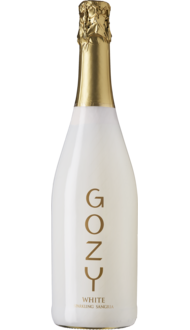 Gozy White Sangria