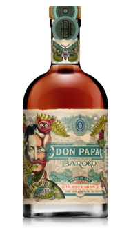 Don Papa Baroko