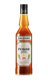 Aalborg Porse