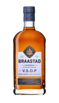 Braastad VSOP