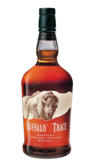 Buffalo Trace