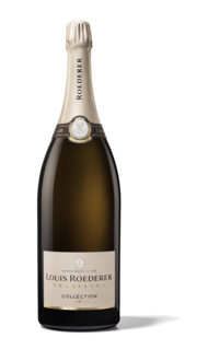 Louis Roederer Collection 241 NV