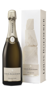 Louis Roederer Collection 242 NV