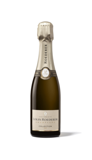  Louis Roederer Collection 243 NV